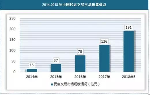 惠泽天下全网资料免费大全中国有限公司,深入解析数据策略_3D70.55