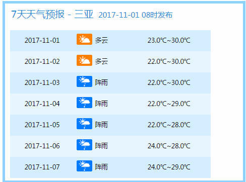 新澳今晚上9点30开奖结果是什么呢,准确资料解释落实_UHD版33.756