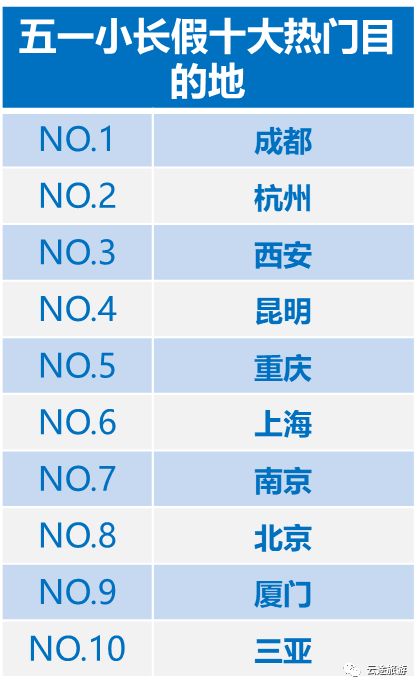 2024年新奥门天天开彩,实地考察数据解析_尊享版62.104