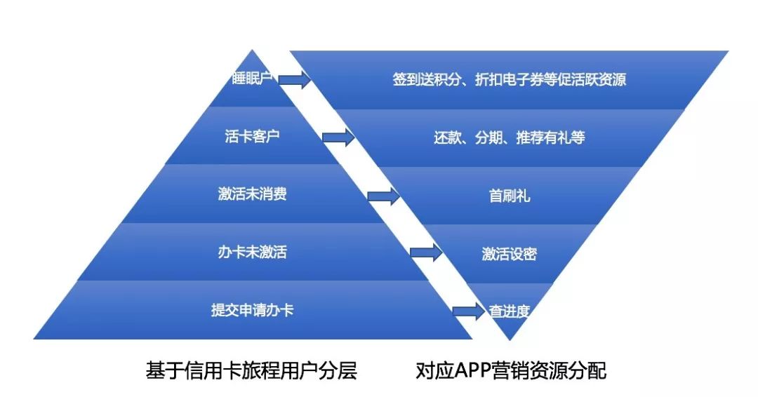 2024新澳最精准资料,数据分析驱动执行_UHD款57.41