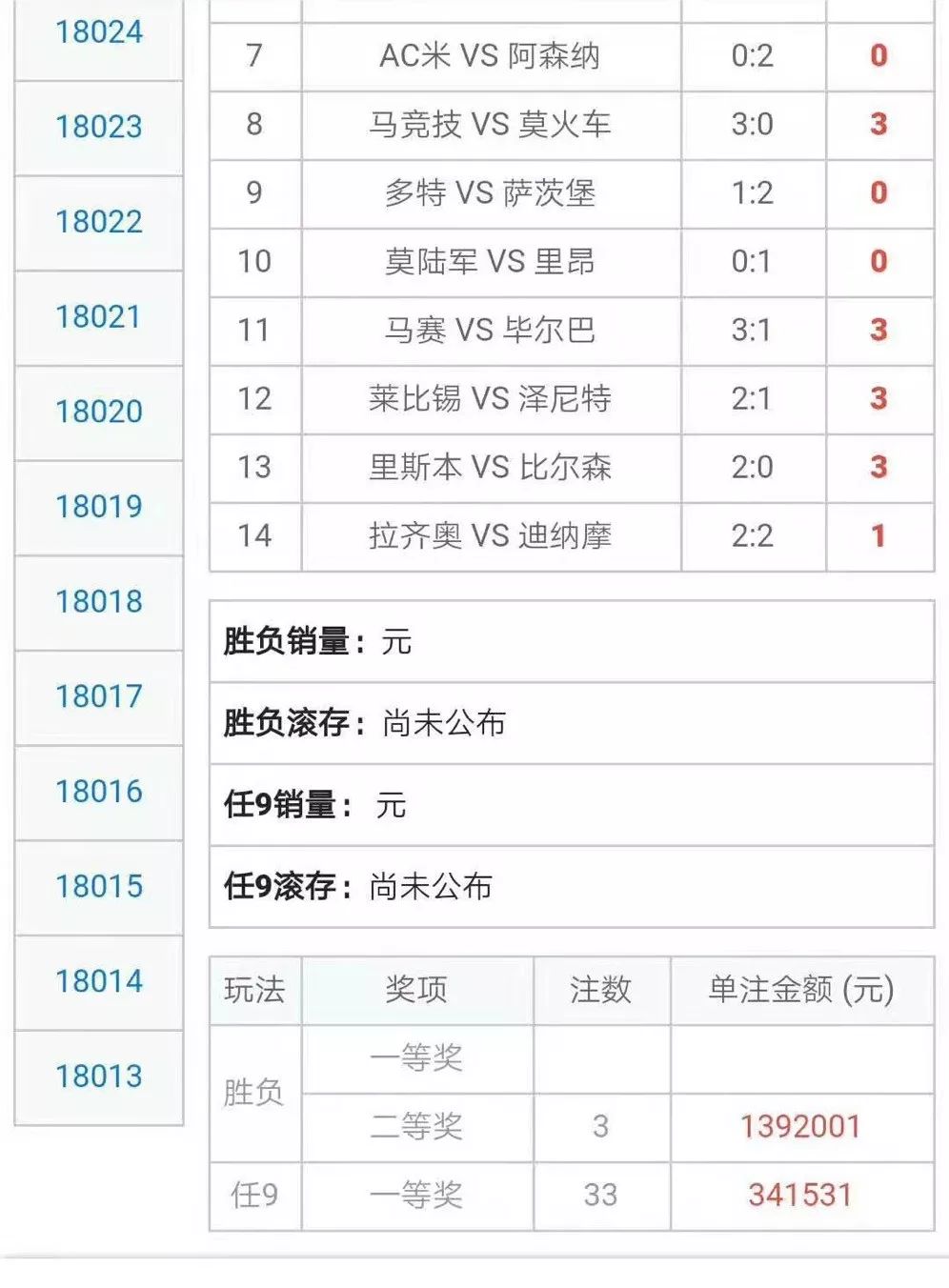 新奥精准资料免费提供彩吧助手,合理化决策评审_Device15.666