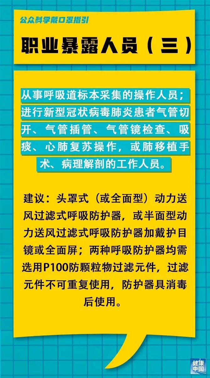 寨桥镇最新招聘信息全面解析