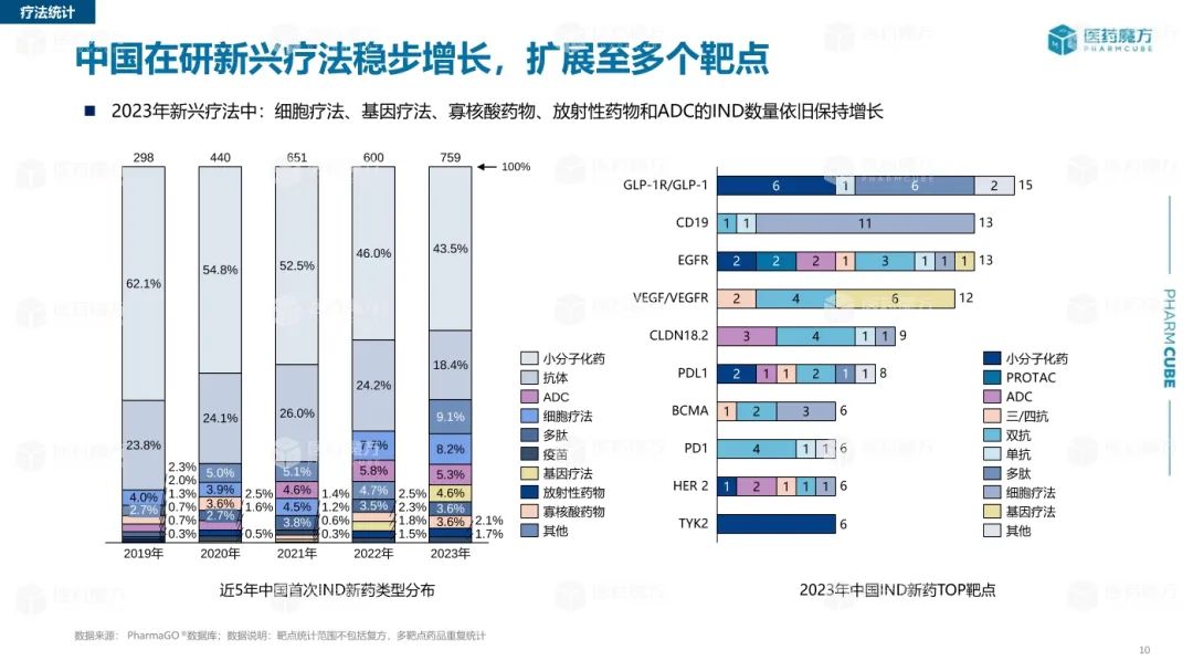 2024年精准资料大全,战略优化方案_P版62.826