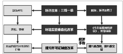 香港2024正版免费资料,最新研究解析说明_NE版36.56