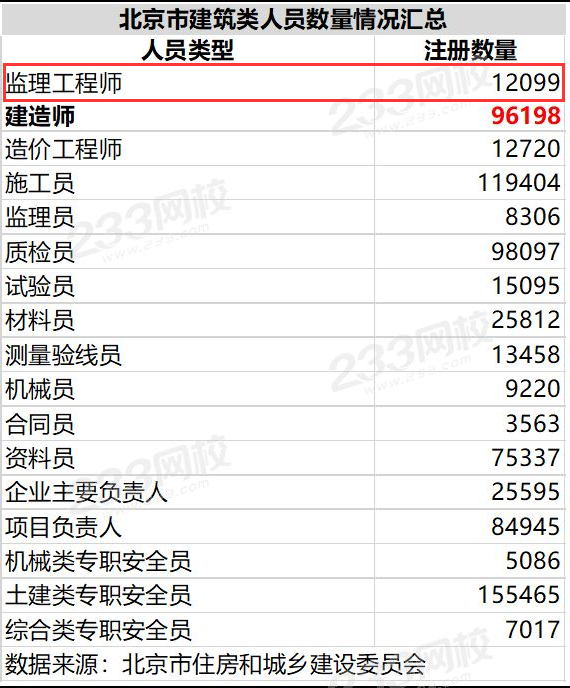 777778888王中王最新,全面实施分析数据_tool82.756