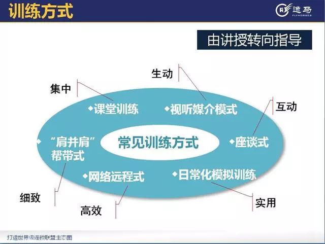 奥门特马特资料,科学评估解析_战略版12.706