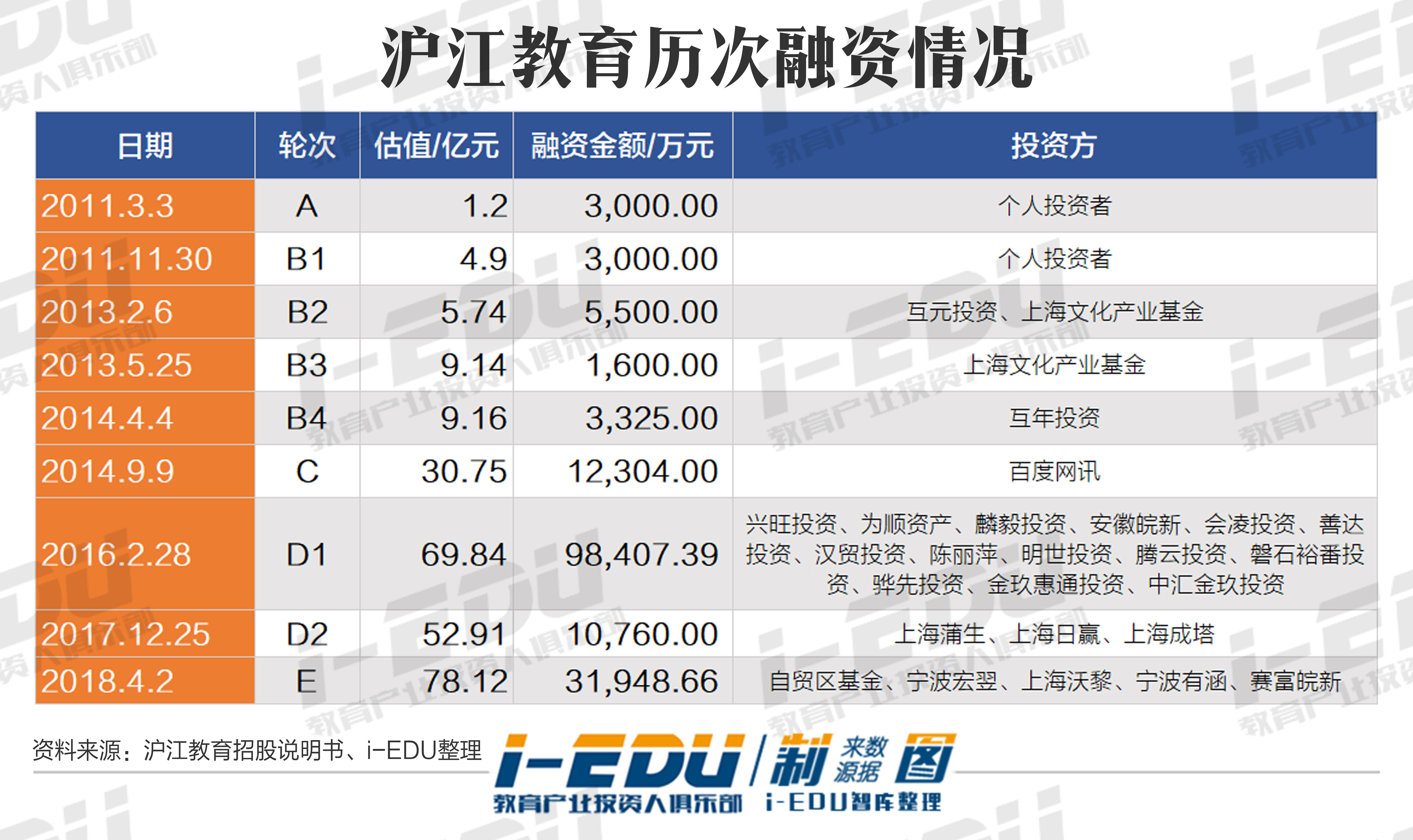 62669cc澳彩资料大全2020期,快速方案执行指南_MR60.530