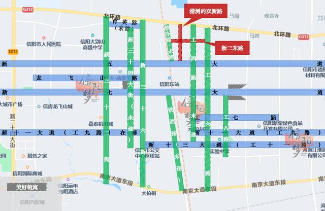 枝江市体育馆未来发展规划揭秘