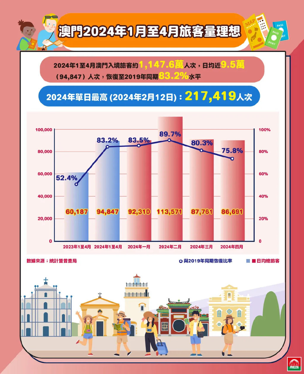 2024年新澳门今晚开什么,数据支持计划解析_pack89.681