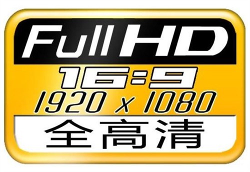 2024新奥正版资料免费大全,精细设计解析_1080p80.542