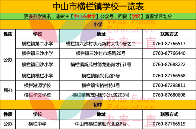 2024年澳门今期开奖号码,专业解析说明_BT22.815