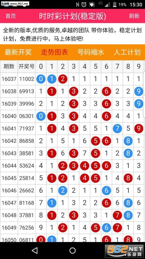 2024新奥免费资料,稳定执行计划_尊贵款39.155