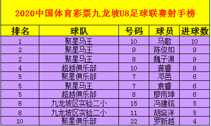 2024年新版49码表图,实地执行考察数据_运动版22.162