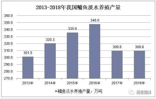 新澳今天最新资料2024,前沿解读说明_DP29.927