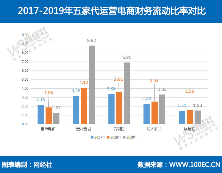 2004新奥精准资料免费提供,深入数据执行策略_2DM94.619