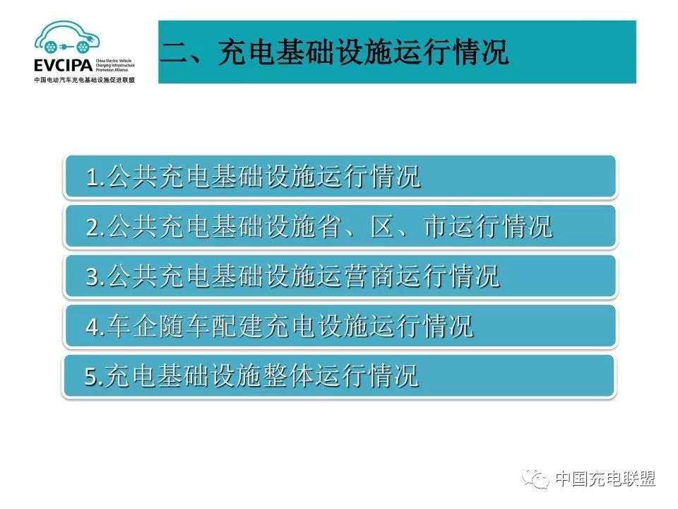 2024新澳资料免费资料大全,调整细节执行方案_基础版40.890