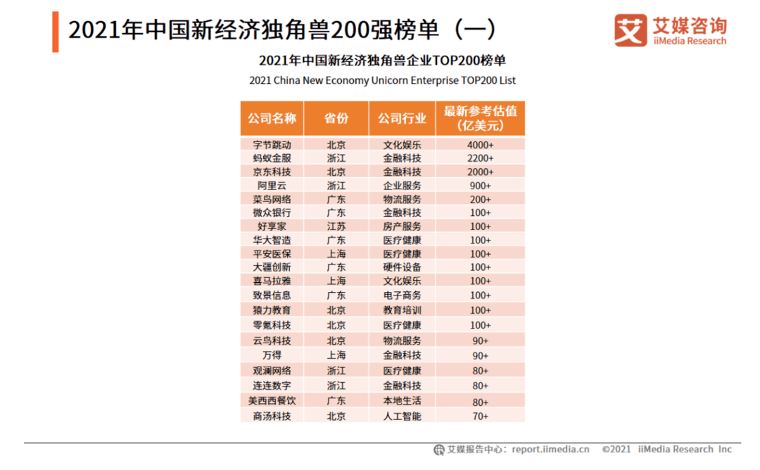 新澳开奖结果+开奖记录,确保解释问题_复古版77.340