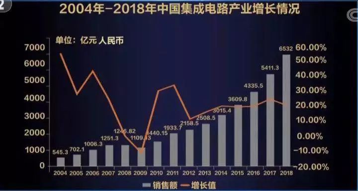 2024年澳门开奖结果,稳定性策略设计_5DM24.988