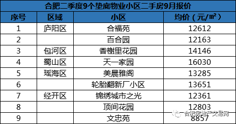 新澳历史开奖最新结果查询表,精准实施步骤_DX版26.993