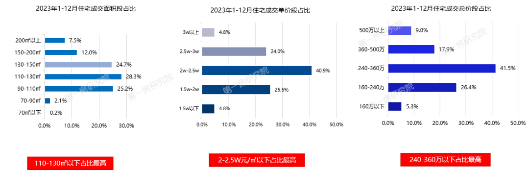 新奥2024今晚开奖结果,适用性计划解读_特别版14.223