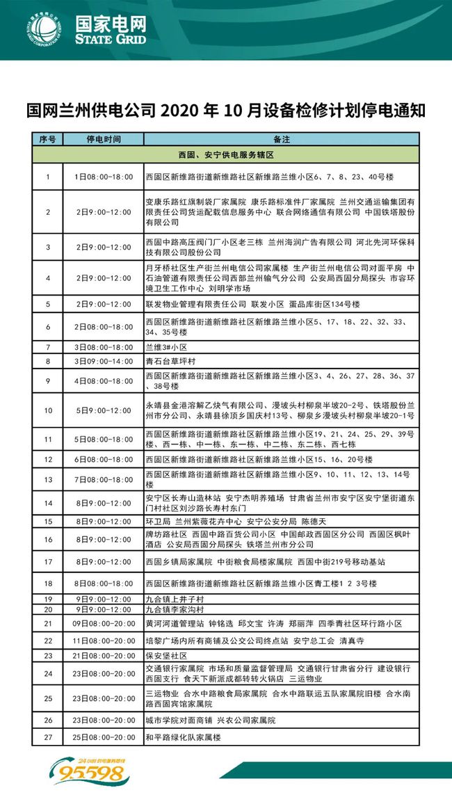 香港三期必开一期免费_,可靠执行计划策略_投资版56.105