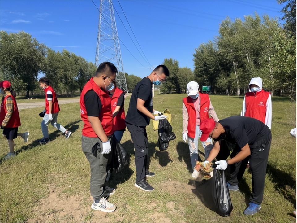 杜尔伯特蒙古族自治县住房和城乡建设局招聘启事