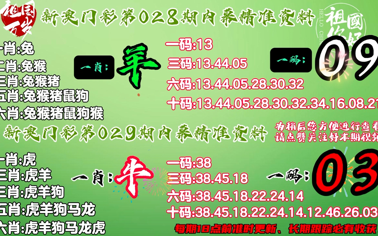 今天晚上澳门三肖兔羊蛇,准确资料解释落实_L版30.679