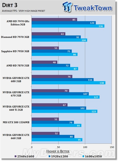 4949澳门今晚开什么,可持续发展实施探索_Tizen13.963