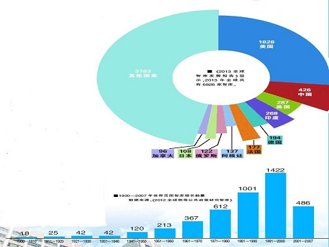 新澳天天开奖资料大全62期,数据导向实施步骤_复刻版91.228