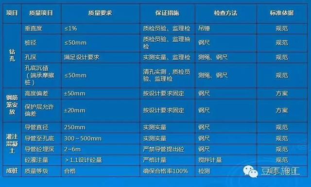 2024香港特马今晚开奖号码,实证数据解析说明_PT11.946