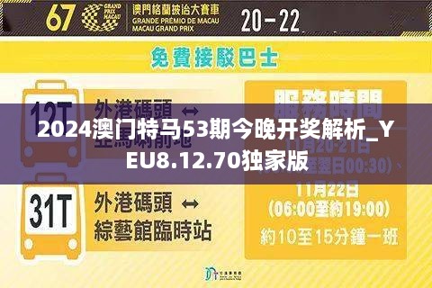 2024年今晚澳门特马,数据支持设计计划_FHD版20.90