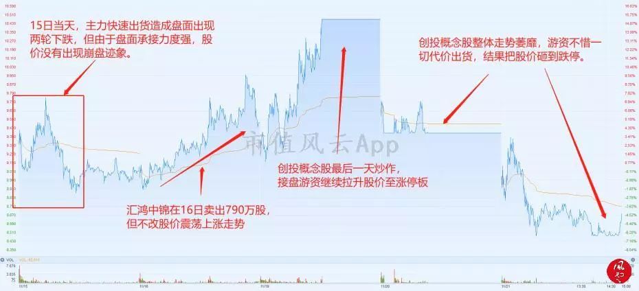 2024澳门最精准正版资料,适用设计解析策略_HD38.360