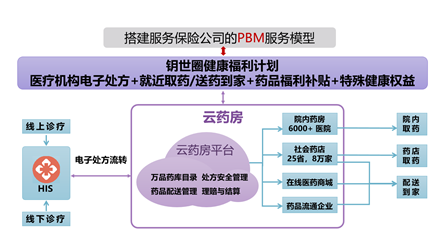 新奥内部精准大全,灵活解析实施_C版32.527