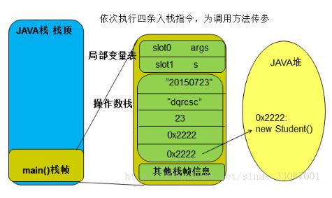 2024澳门六今晚开奖,标准化实施程序解析_S11.845