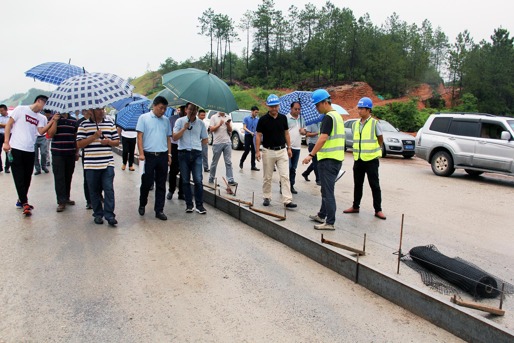 浑源县县级公路维护监理事业单位最新项目研究报告揭秘