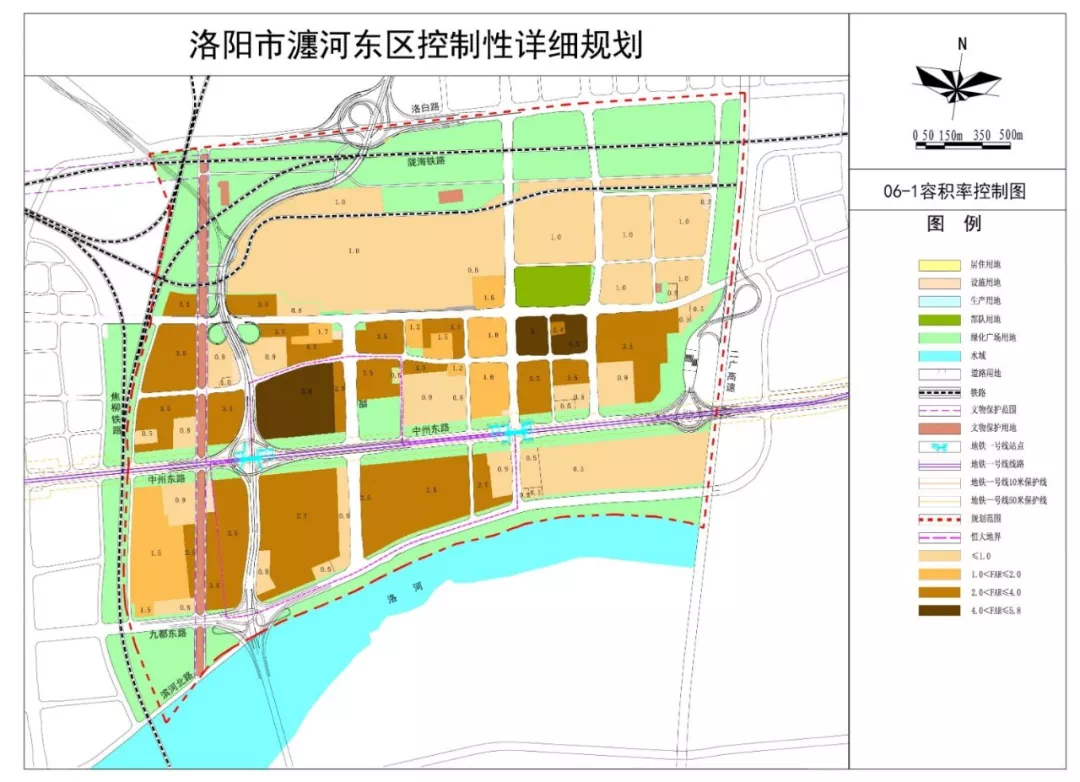 建瓯市医疗保障局发展规划展望