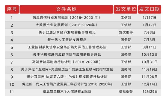 2024澳门特马今晚开奖097期,深入分析数据应用_专家版95.442