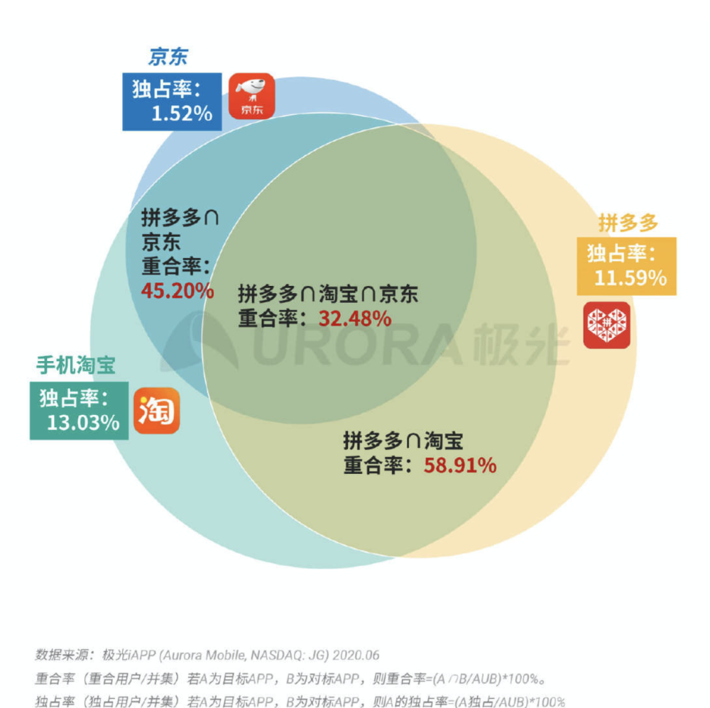 今天晚9点30开特马,数据支持执行方案_Prestige60.20