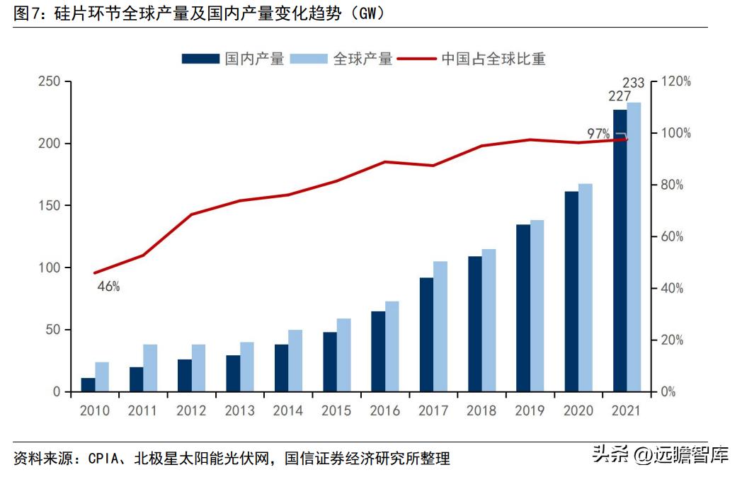 2024全年資料免費大全,最新研究解释定义_C版88.434