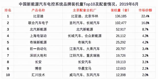 2024年正版资料全年免费,系统解答解释落实_专属款33.973