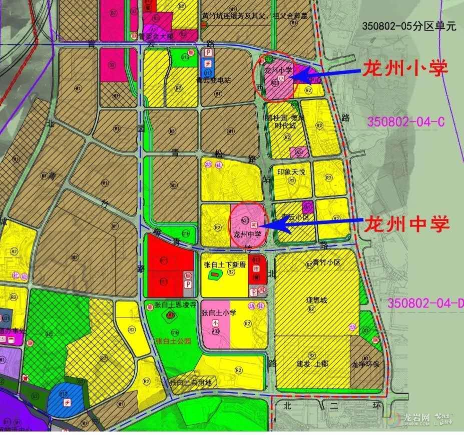 鹿泉市小学未来教育蓝图发展规划揭秘，塑造未来教育新篇章