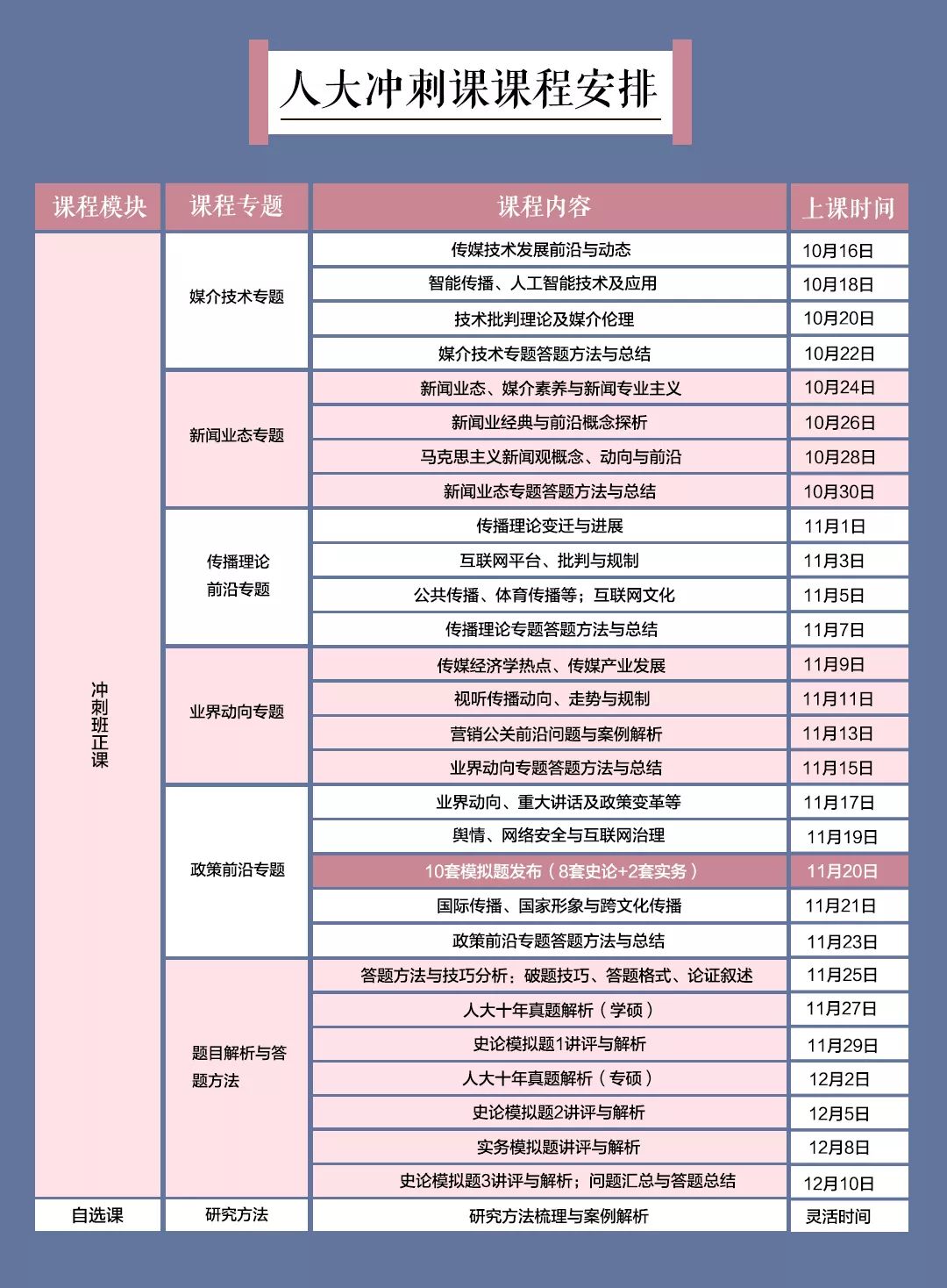 62669cc澳彩资料大全2020期,全面理解计划_微型版46.65