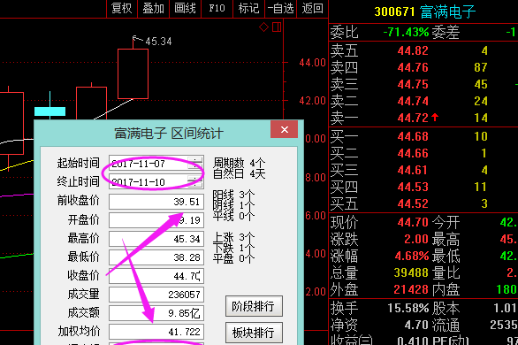 王中王72396.cσm.72326查询精选16码一,实时解答解析说明_钱包版98.907