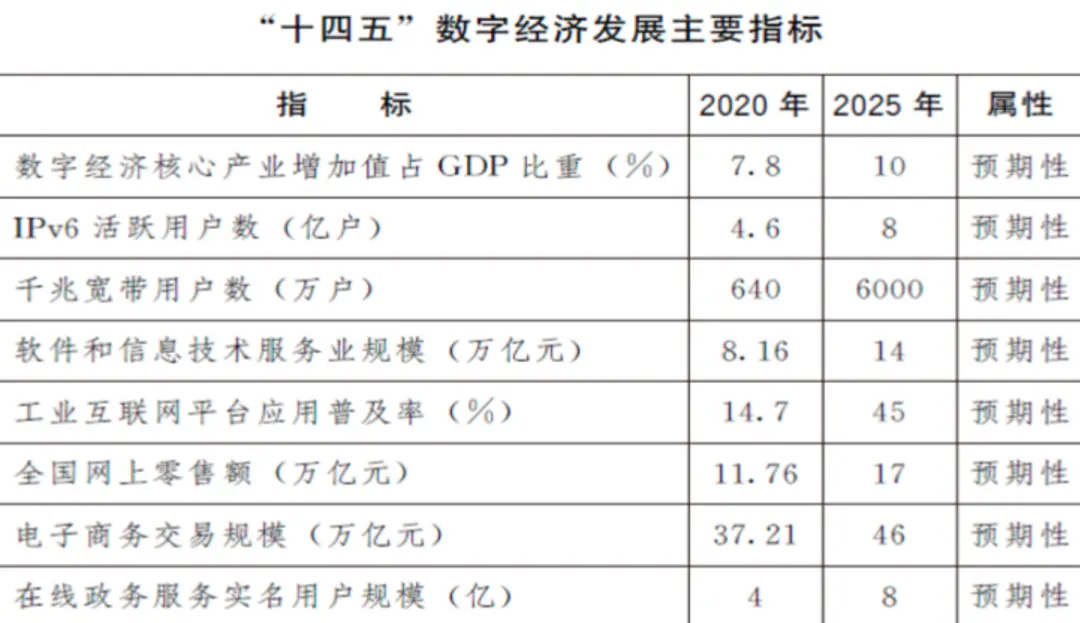 四不像正版资料2024年,持久性计划实施_Surface93.204