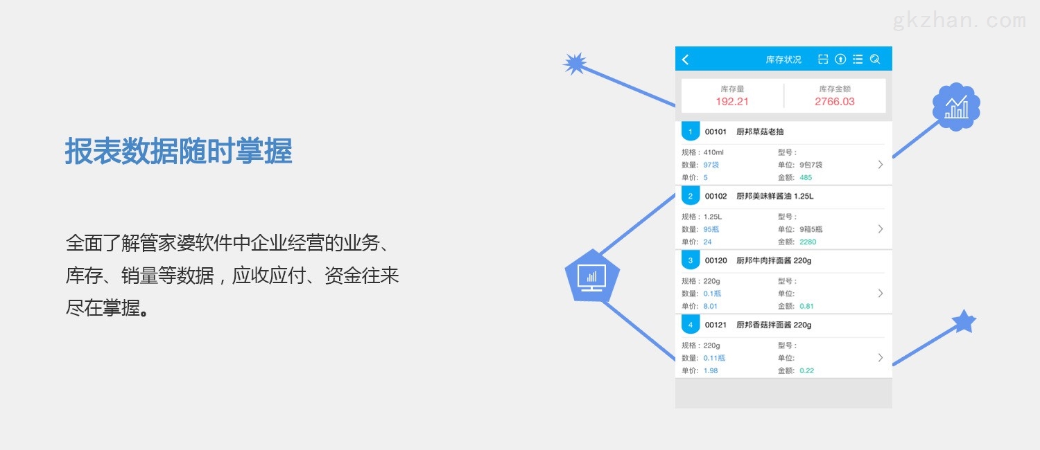 管家婆一肖一码最准一码一中,实践研究解释定义_WP版98.119