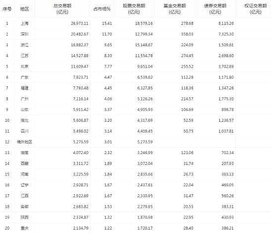 2024年12月2日 第76页