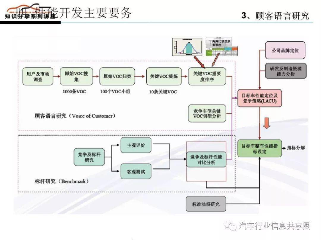 澳门330期资料查看一下,调整计划执行细节_FHD版63.310