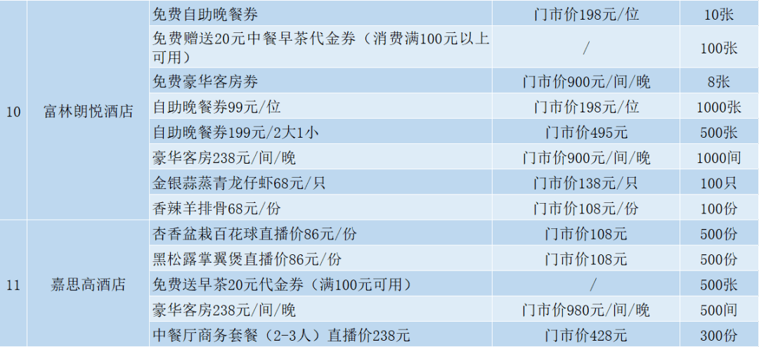 今晚新澳门开奖结果查询9+,专业说明评估_LE版36.60