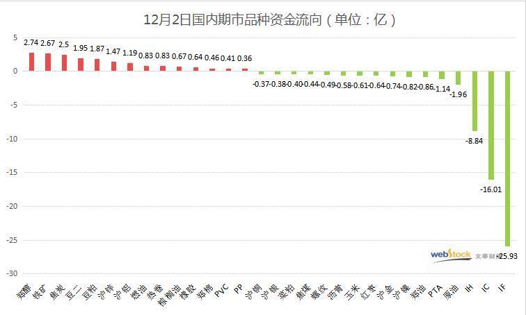 5858S亚洲色大成网站WWW,数据整合实施方案_XT63.561