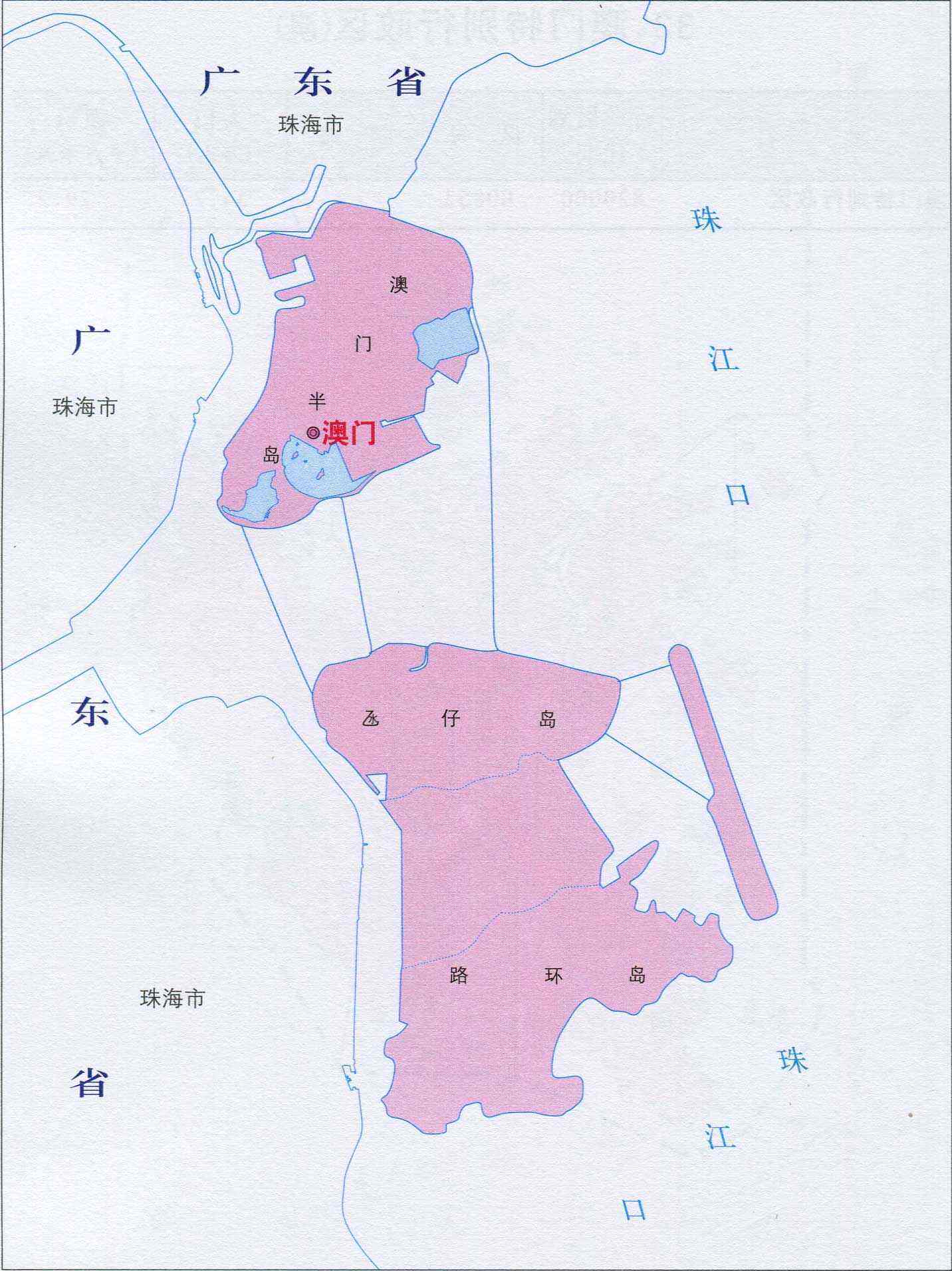 新澳门一肖一特一中,实地策略评估数据_模拟版42.549